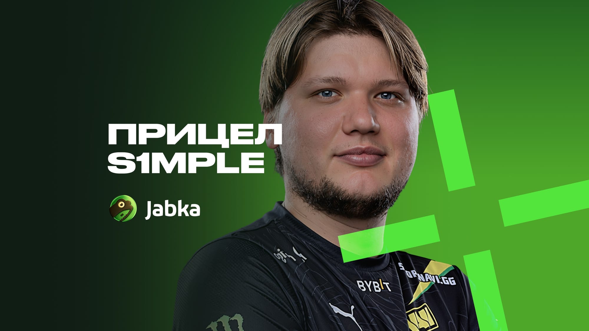 прицел симпла кс 2