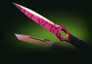 Все про крафты в CS 2