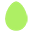 Яичная коллекция