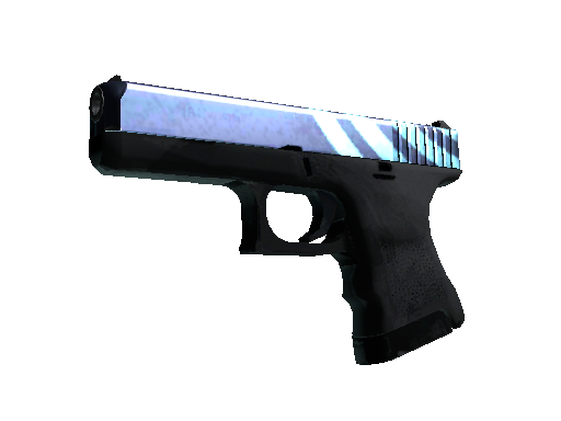 Glock-18 | High Beam