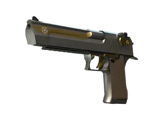 Desert Eagle | Pilot (Field-Tested)
