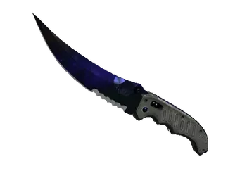 ★ Flip Knife | Doppler