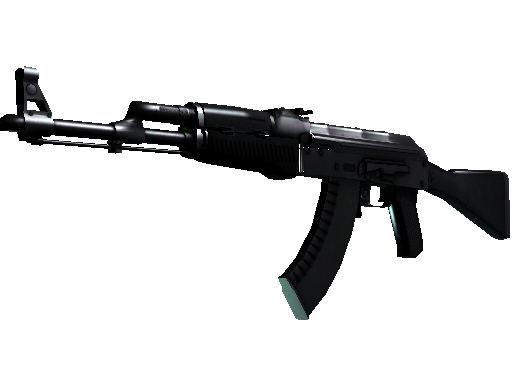 AK-47 | Slate