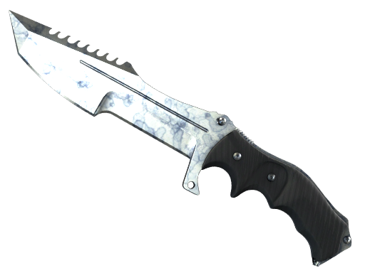 ★ Huntsman Knife | Stained