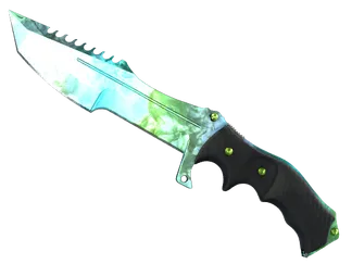 ★ Huntsman Knife | Gamma Doppler