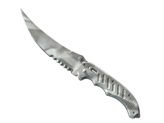 ★ Flip Knife | Urban Masked