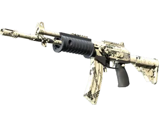 Galil AR | Kami (Factory New)