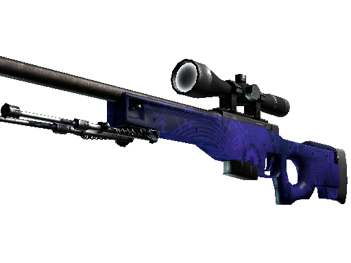 AWP | Sun in Leo