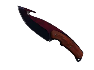 ★ Gut Knife | Doppler