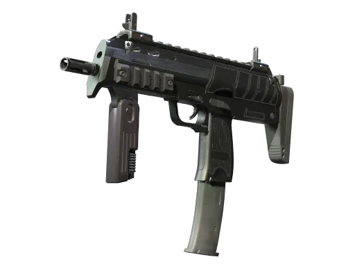 MP7 | Armor Core (Factory New)