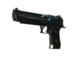 Desert Eagle | Directive (Factory New)