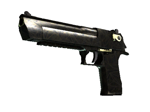 Desert Eagle | Meteorite