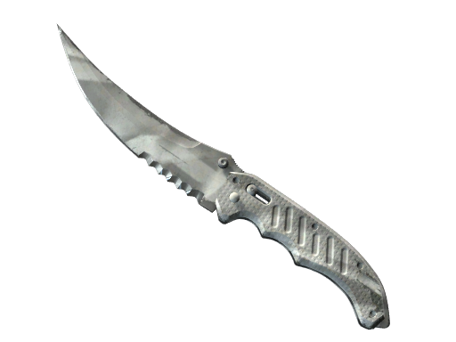 ★ Flip Knife | Urban Masked