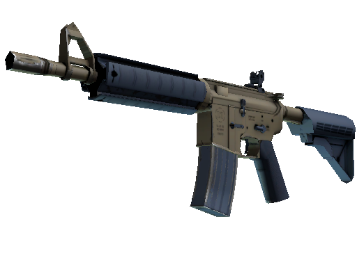 M4A4 | Tornado