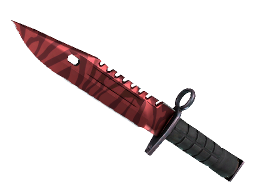 ★ M9 Bayonet | Slaughter