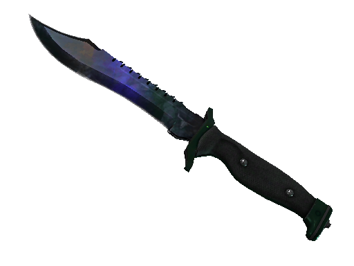 ★ Bowie Knife | Doppler