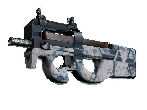 P90 | Schematic