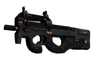 P90 | Elite Build (Factory New)