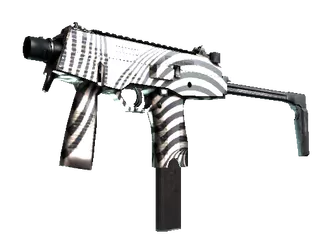 MP9 | Hypnotic