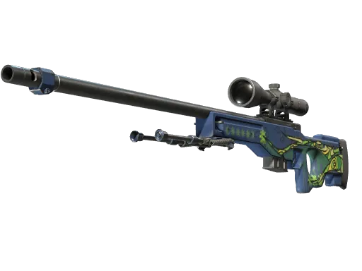 AWP | Corticera (Factory New)