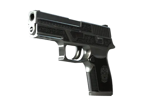 P250 | Cartel (Factory New)