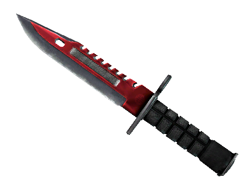 ★ M9 Bayonet | Autotronic