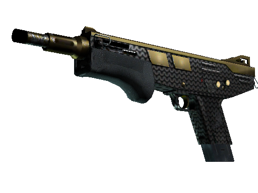 MAG-7 | Chainmail