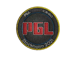 Patch | PGL