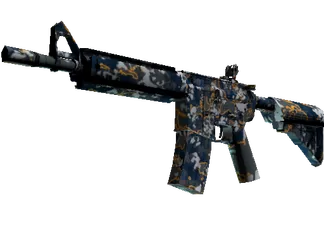 M4A4 | Global Offensive