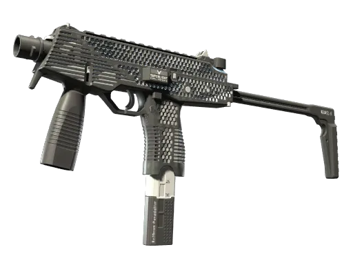 MP9 | Featherweight (Factory New)