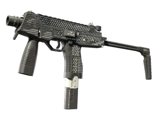MP9 | Featherweight (Factory New)