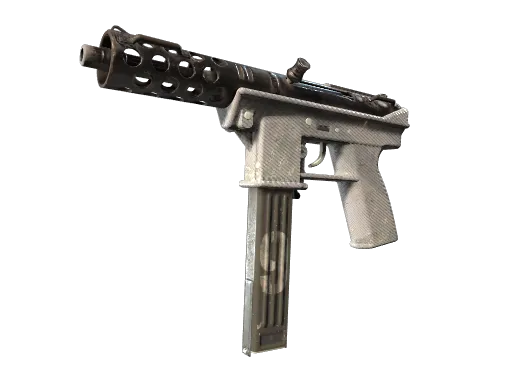 Tec-9 | Slag (Factory New)