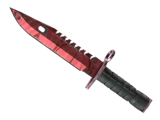 ★ M9 Bayonet | Slaughter