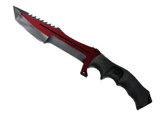 ★ Huntsman Knife | Autotronic