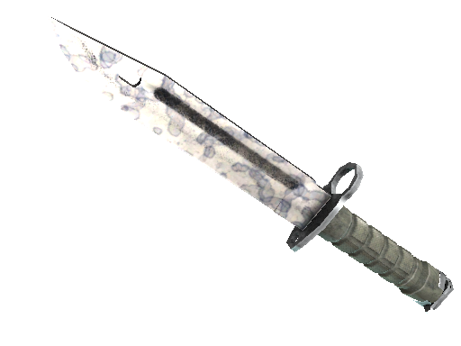 ★ Bayonet | Stained