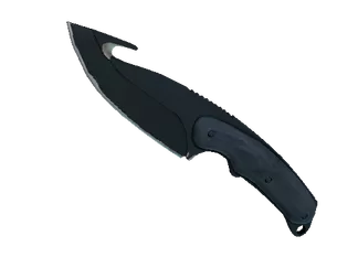 ★ Gut Knife | Night