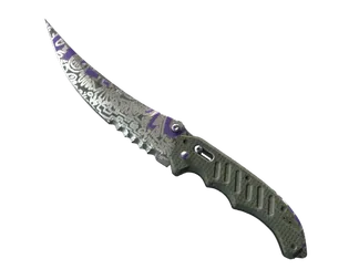 ★ Flip Knife | Freehand