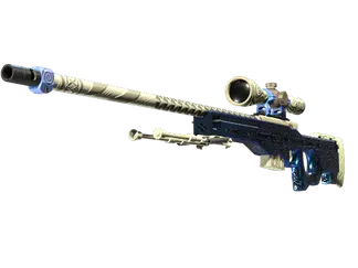 AWP | Gungnir