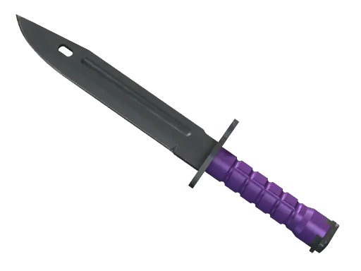 Ultraviolet