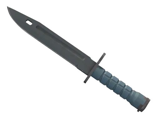 ★ Bayonet | Night (Factory New)