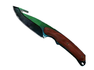 ★ Gut Knife | Gamma Doppler