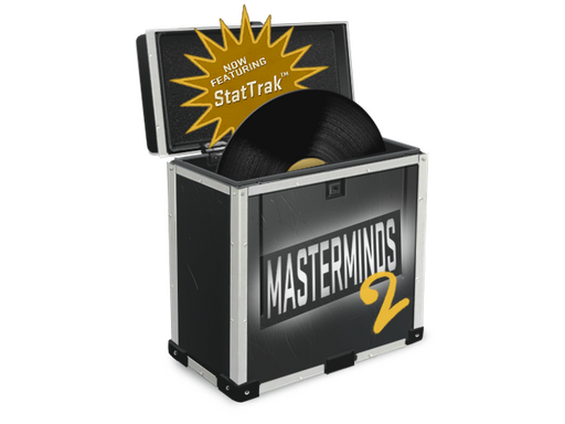 #CSGO_crate_musickit_masterminds2_stattrak_capsule