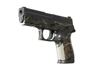 P250 | Small Game (Minimal Wear)