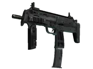 MP7 | Prey