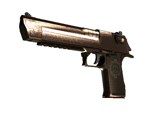 Desert Eagle | Corinthian