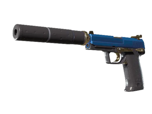 USP-S | Royal Guard (Factory New)