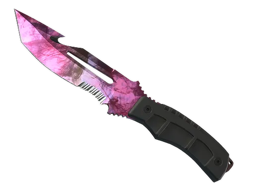 Doppler