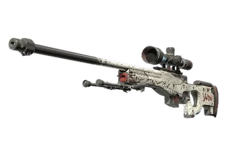 AWP | LongDog