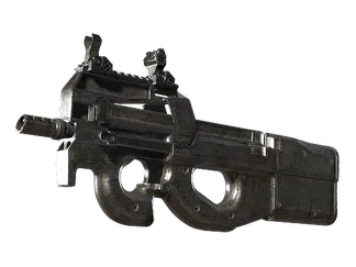 P90 | Straight Dimes