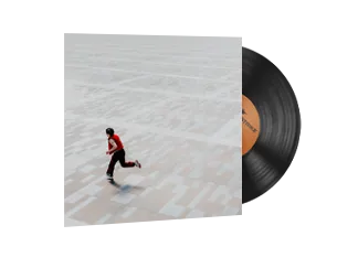 Music Kit | Juelz, Floorspace